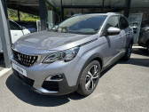 Peugeot 3008 3008 BlueHDi 130ch S&S EAT8 Allure Business 5p   Figeac 46
