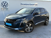 Annonce Peugeot 3008 occasion Diesel 3008 BlueHDi 130ch S&S EAT8 Allure Pack 5p � LESCAR