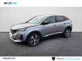Annonce Peugeot 3008 occasion Diesel 3008 BlueHDi 130ch S&S EAT8 Allure Pack 5p � Mazamet