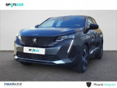 Peugeot 3008 3008 BlueHDi 130ch S&S EAT8 Allure Pack 5p   Onet-le-Chteau 12
