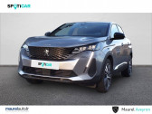 Annonce Peugeot 3008 occasion Diesel 3008 BlueHDi 130ch S&S EAT8 Allure Pack 5p � Millau