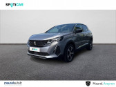 Peugeot 3008 3008 BlueHDi 130ch S&S EAT8 Allure Pack 5p   Villefranche-de-Rouergue 12
