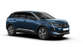 Peugeot 3008 occasion boite Automatique Annonce Peugeot 3008 occasion Diesel 3008 BlueHDi 130ch S&S EAT8 Allure Pack 5p à VILLEFRANCHE DE ROUERGUE