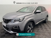 Annonce Peugeot 3008 occasion Diesel 3008 BlueHDi 130ch S&S EAT8 Allure  Saint-Lonard