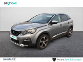 Annonce Peugeot 3008 occasion Diesel 3008 BlueHDi 130ch S&S EAT8 Crossway 5p � Albi