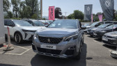 Peugeot 3008 occasion année 2020 boite Automatique Annonce Peugeot 3008 occasion Diesel 3008 BlueHDi 130ch S&S EAT8 Crossway 5p à Millau