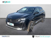 Annonce Peugeot 3008 occasion Diesel 3008 BlueHDi 130ch S&S EAT8 GT 5p � Albi