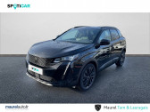 Peugeot 3008 neuve année 2023 boite Automatique Annonce Peugeot 3008 neuve Diesel 3008 BlueHDi 130ch S&S EAT8 GT 5p à Albi