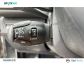 Peugeot 3008 occasion boite Automatique Annonce Peugeot 3008 occasion Diesel 3008 BlueHDi 130ch S&S EAT8 GT Line 5p à VILLEFRANCHE DE ROUERGUE
