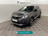 Peugeot 3008 3008 BlueHDi 130ch S&S EAT8 GT Line   vreux 27