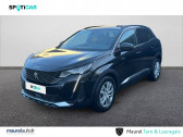 Annonce Peugeot 3008 occasion Diesel 3008 BlueHDi 130ch S&S EAT8 Style 5p  Albi
