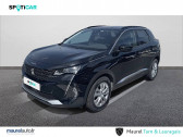 Peugeot 3008 3008 BlueHDi 130ch S&S EAT8 Style 5p   Albi 81