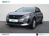 Annonce Peugeot 3008 occasion Diesel 3008 BlueHDi 130ch S&S EAT8 Style 5p  Villefranche-de-Rouergue
