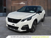 Peugeot 3008 occasion année 2020 boite Automatique Annonce Peugeot 3008 occasion Diesel 3008 BlueHDi 130ch S&S EAT8 à AUTUN