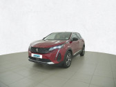 Peugeot 3008 3008 BlueHDi 130ch S&S EAT8   LE MANS 72