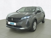 Peugeot 3008 3008 BlueHDi 130ch S&S EAT8   LA ROCHE SUR YON 85