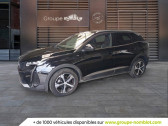 Peugeot 3008 3008 BlueHDi 130ch S&S EAT8   CHATENOY LE ROYAL 71