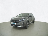 Peugeot 3008 3008 BlueHDi 130ch S&S EAT8   LE MANS 72