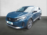 Annonce Peugeot 3008 occasion Diesel 3008 BlueHDi 130ch S&S EAT8  TRELISSAC