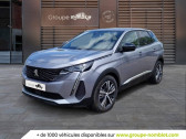 Peugeot 3008 3008 BlueHDi 130ch S&S EAT8   AUTUN 71