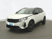Peugeot 3008 3008 BlueHDi 130ch S&S EAT8   LA ROCHELLE 17