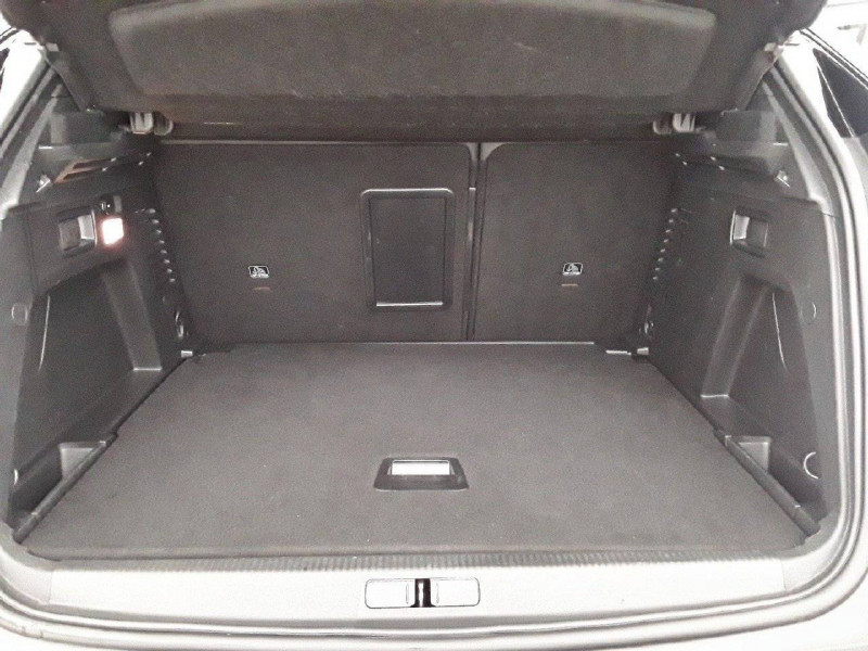 Peugeot 3008 3008 BlueHDi 130ch S&S EAT8  occasion  STMAUR - photo n6