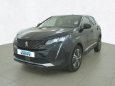 Peugeot 3008 3008 BlueHDi 130ch S&S EAT8   STMAUR 36