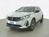 Peugeot 3008 3008 BlueHDi 130ch S&S EAT8   STMAUR 36