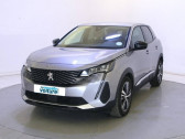 Annonce Peugeot 3008 occasion Diesel 3008 BlueHDi 130ch S&S EAT8  LES SABLES D'OLONNE