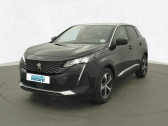 Peugeot 3008 occasion année 2023 boite Automatique Annonce Peugeot 3008 occasion Diesel 3008 BlueHDi 130ch S&S EAT8 à LA ROCHELLE