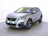 Annonce Peugeot 3008 occasion Diesel 3008 BlueHDi 130ch S&S EAT8  TONNAY CHARENTE