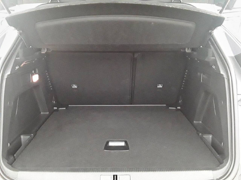 Peugeot 3008 3008 BlueHDi 130ch S&S EAT8  occasion  LA FERTE BERNARD - photo n6