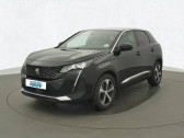 Peugeot 3008 3008 BlueHDi 130ch S&S EAT8   ST GEORGES DES COTEAUX 17