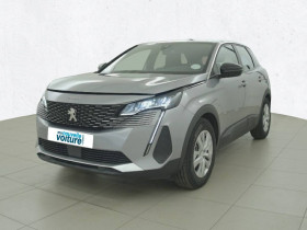 Peugeot 3008 , garage CLARA AUTOMOBILES LA FERTE BERNARD  LA FERTE BERNARD
