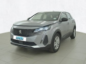 Peugeot 3008 occasion année 2024 boite Automatique Annonce Peugeot 3008 occasion Diesel 3008 BlueHDi 130ch S&S EAT8 à LA FERTE BERNARD