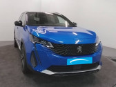 Annonce Peugeot 3008 occasion Diesel 3008 BlueHDi 130ch S&S EAT8  HEROUVILLE ST CLAIR