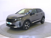Annonce Peugeot 3008 occasion Diesel 3008 BlueHDi 130ch S&S EAT8  LA ROCHE SUR YON