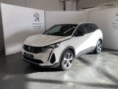 Annonce Peugeot 3008 occasion Diesel 3008 BlueHDi 130ch S&S EAT8  CHATENOY LE ROYAL
