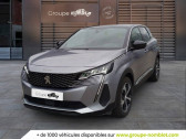 Peugeot 3008 occasion année 2024 boite Automatique Annonce Peugeot 3008 occasion Diesel 3008 BlueHDi 130ch S&S EAT8 à CHATENOY LE ROYAL