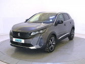 Peugeot 3008 occasion année 2020 boite Automatique Annonce Peugeot 3008 occasion Diesel 3008 BlueHDi 130ch S&S EAT8 à SAINT NAZAIRE