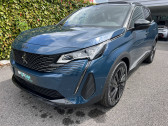 Annonce Peugeot 3008 occasion Diesel 3008 BlueHDi 130ch S&S EAT8  CHAMBLY