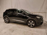 Annonce Peugeot 3008 occasion Diesel 3008 BlueHDi 130ch S&S EAT8  BAYEUX
