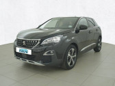 Peugeot 3008 3008 BlueHDi 130ch S&S EAT8   STMAUR 36