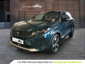 Peugeot 3008 occasion année 2024 boite Automatique Annonce Peugeot 3008 occasion Diesel 3008 BlueHDi 130ch S&S EAT8 à MACON