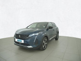 Peugeot 3008 3008 BlueHDi 130ch S&S EAT8   LES SABLES D'OLONNE 85