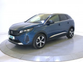 Peugeot 3008 3008 BlueHDi 130ch S&S EAT8   LES SABLES D'OLONNE 85