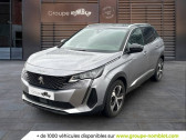 Annonce Peugeot 3008 occasion Diesel 3008 BlueHDi 130ch S&S EAT8  AUTUN