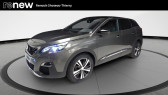 Annonce Peugeot 3008 occasion Diesel 3008 BlueHDi 130ch S&S EAT8  CHTEAU THIERRY