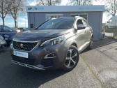Annonce Peugeot 3008 occasion Diesel 3008 BlueHDi 180ch S&S EAT8 GT 5p � Muret