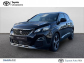 Annonce Peugeot 3008 occasion Diesel 3008 BlueHDi 180ch S&S EAT8 GT Line 5p � Albi